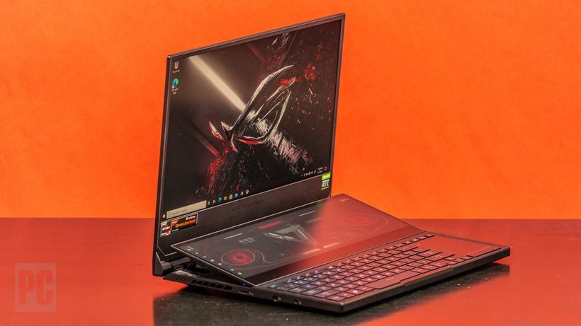 Article feature image
