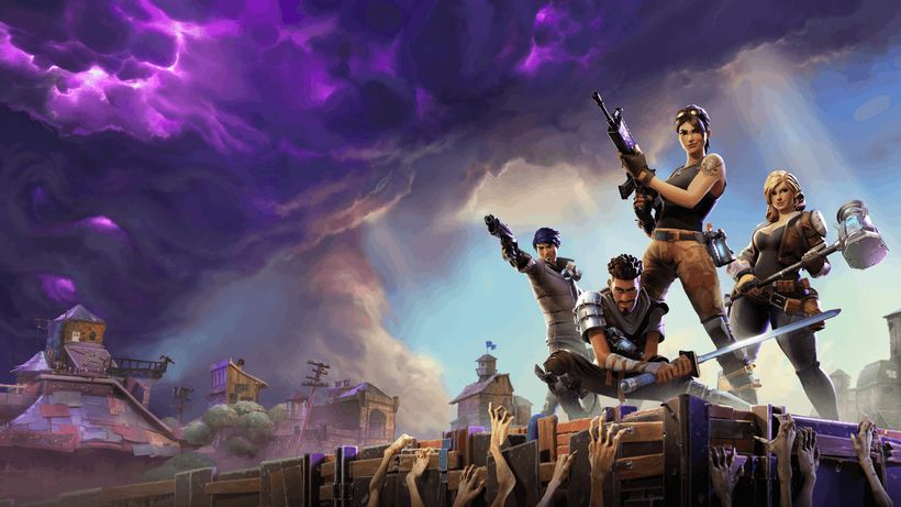 Article feature image