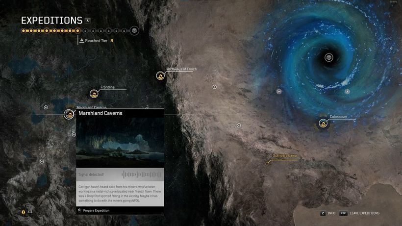 Article feature image
