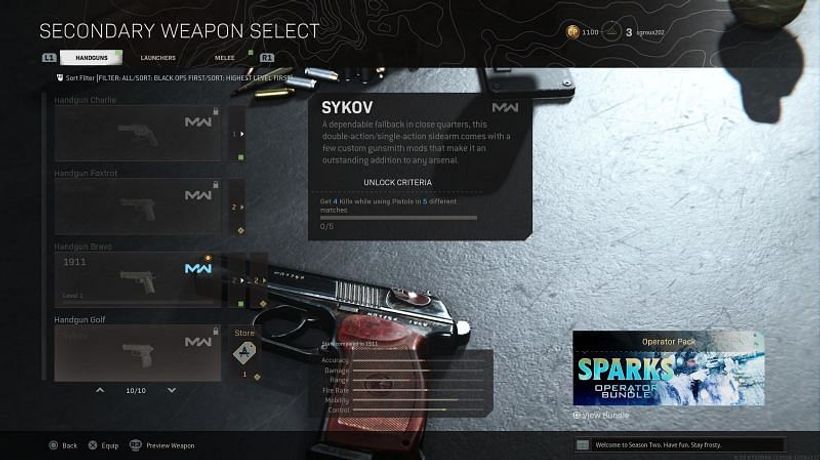 Article feature image