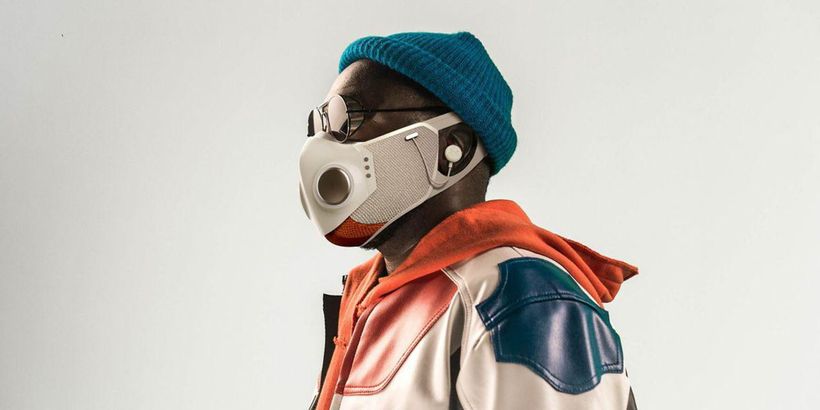 Article feature image