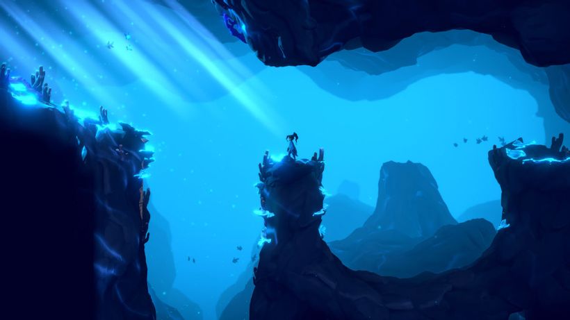 Article feature image