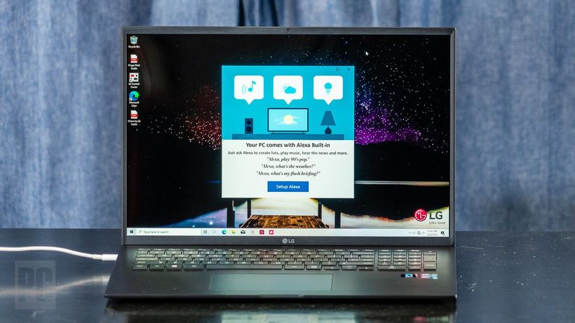 Article feature image