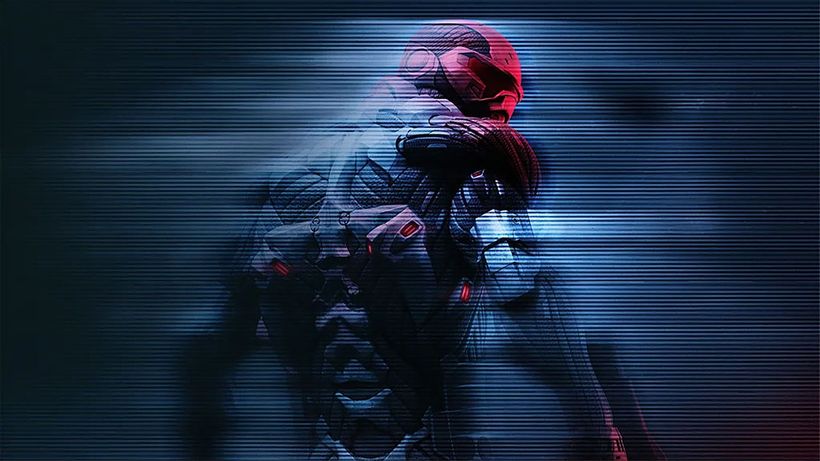 Article feature image