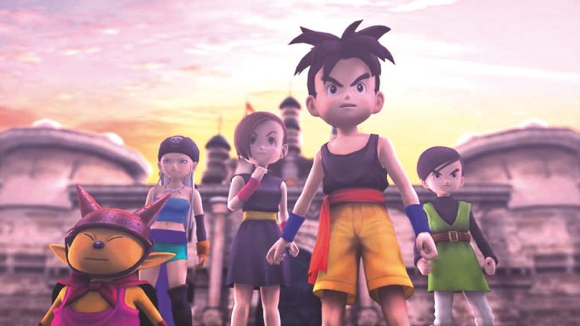 Article feature image