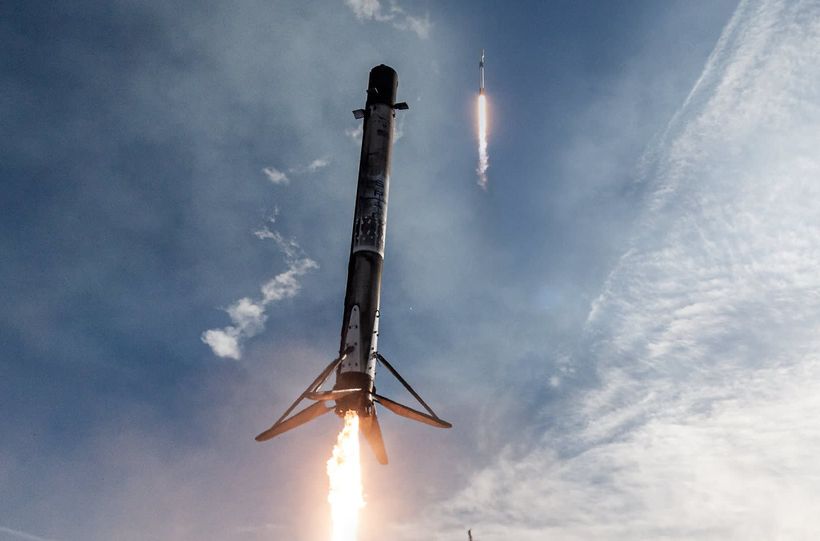 Article feature image