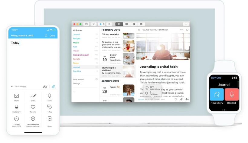 Article feature image