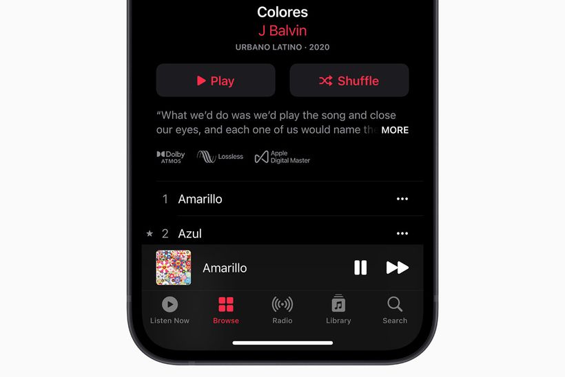 Article feature image