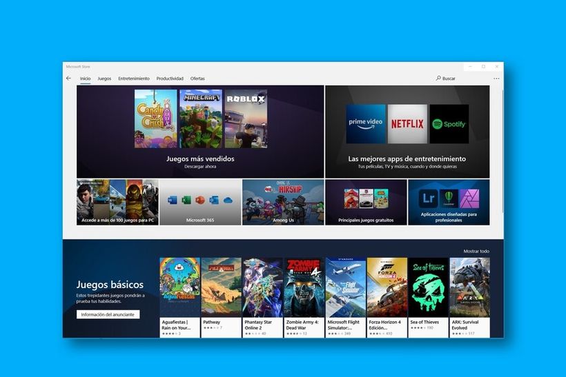 Article feature image