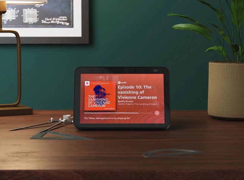 Article feature image
