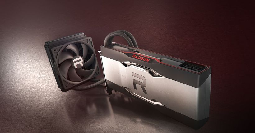 Article feature image
