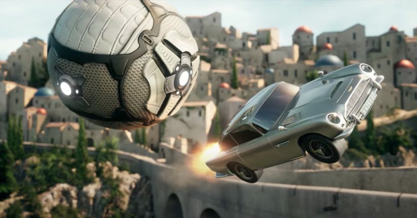 Article feature image