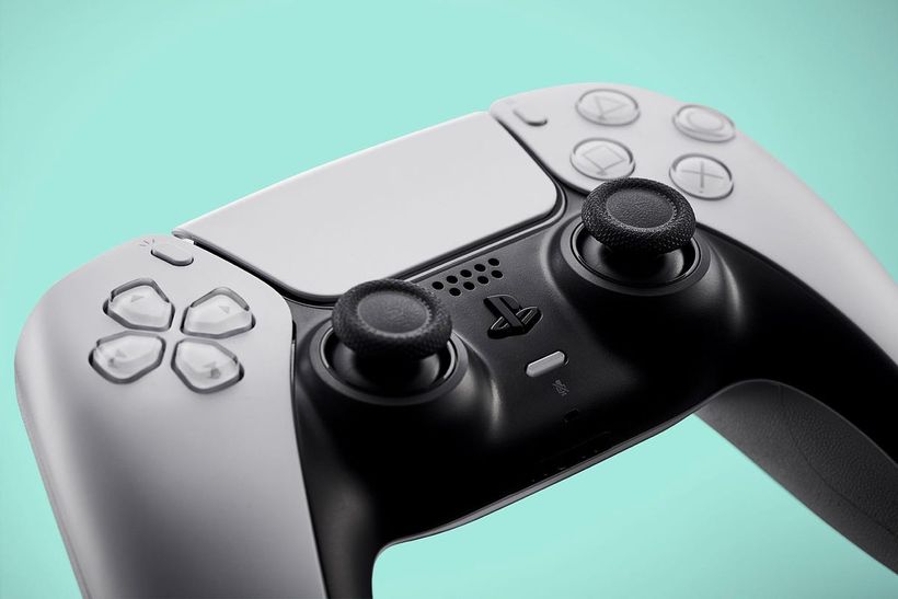 Article feature image