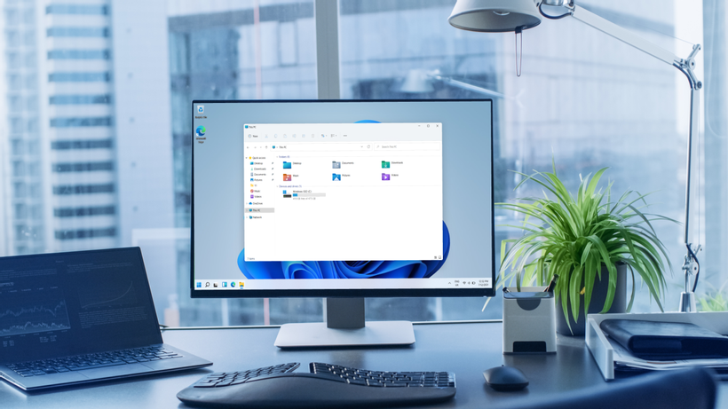 Article feature image