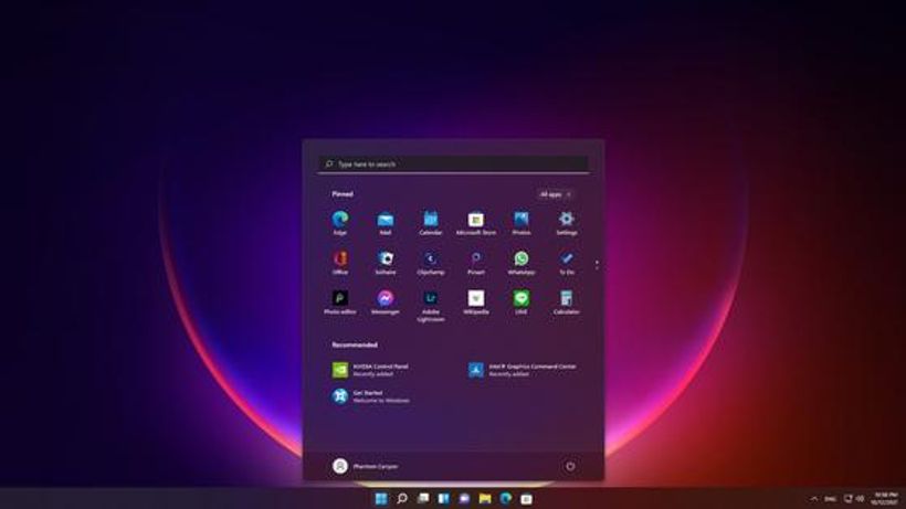Article feature image