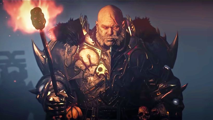 Article feature image