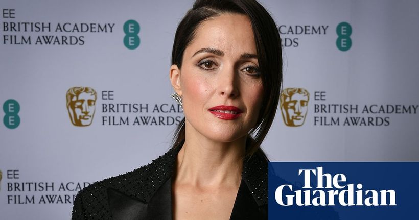 Article feature image