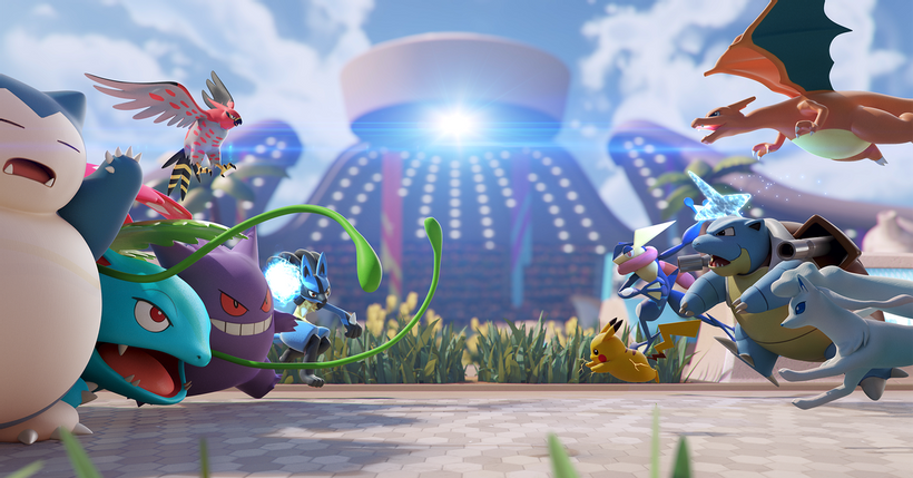 Article feature image