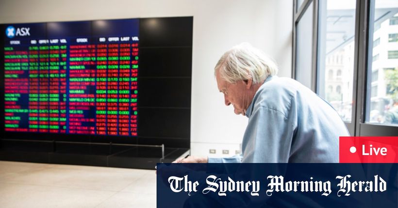 Article feature image
