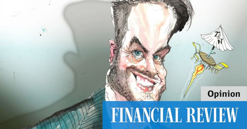 Article feature image