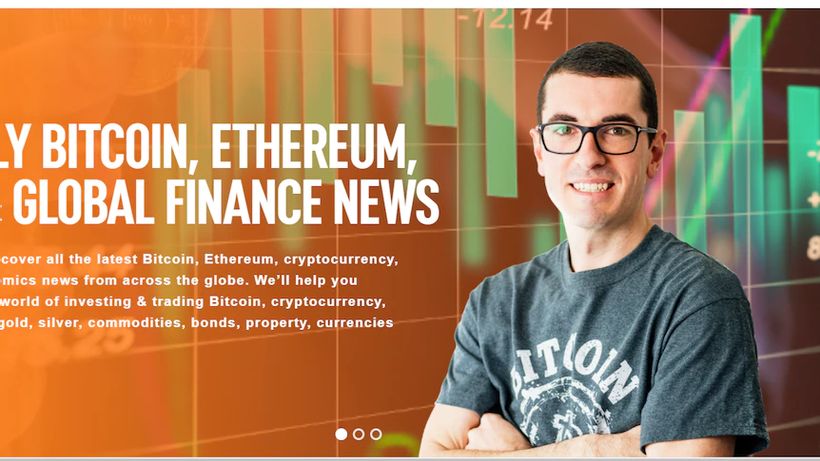 Article feature image
