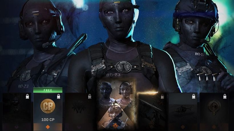 Article feature image