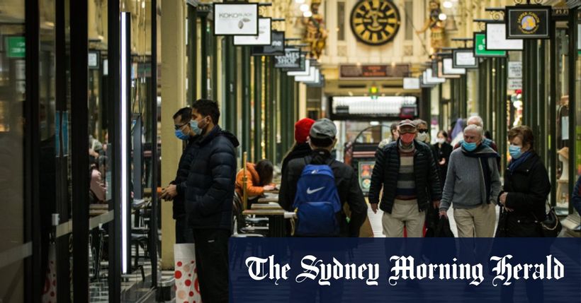 Article feature image