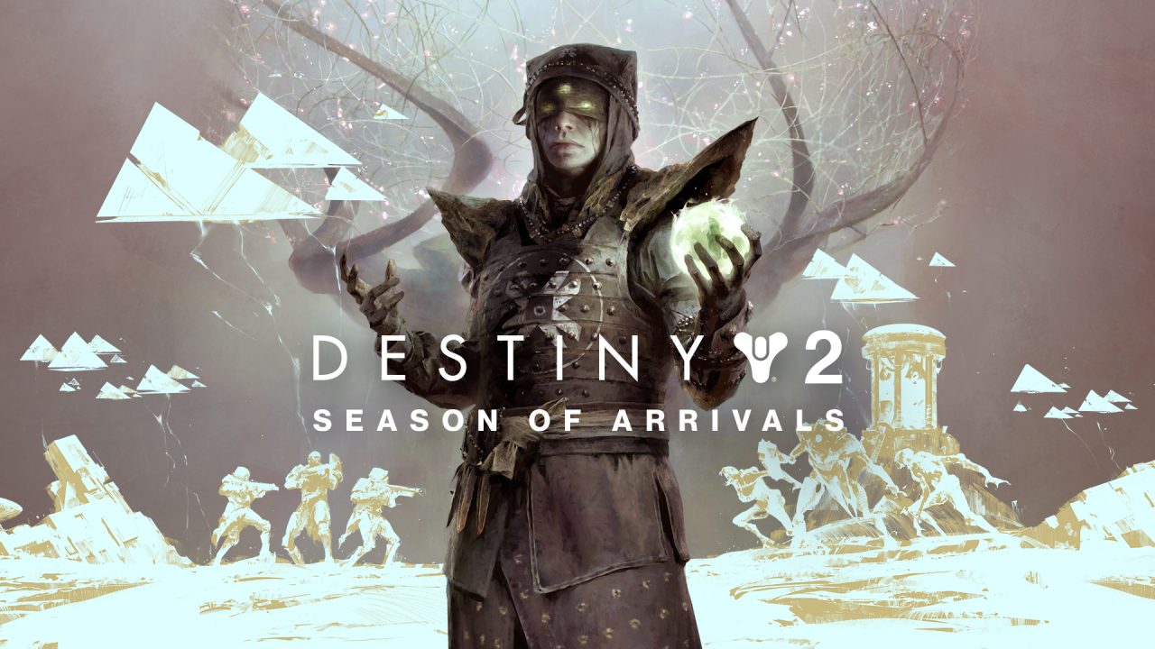 post featured image