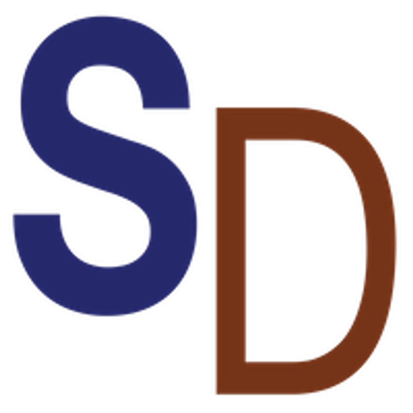 post featured image