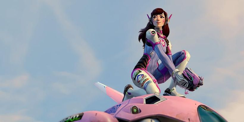 Article feature image
