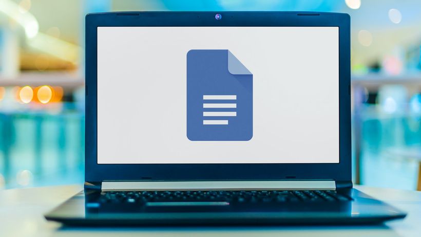 Article feature image