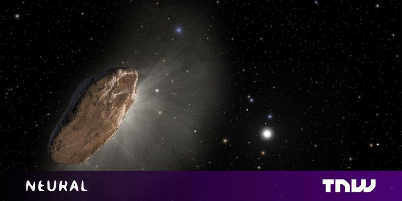 Article feature image