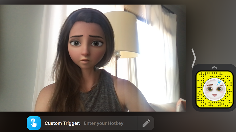 Article feature image
