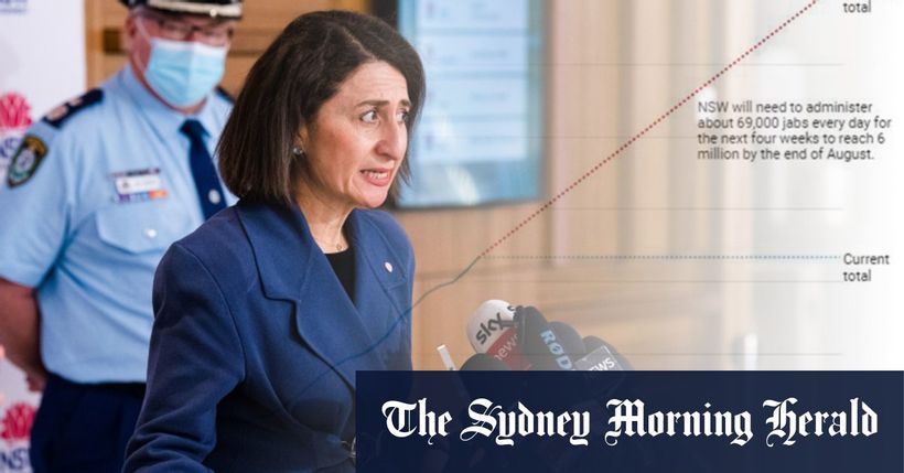 Article feature image