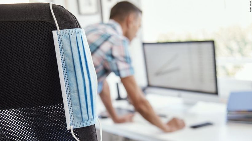 Article feature image