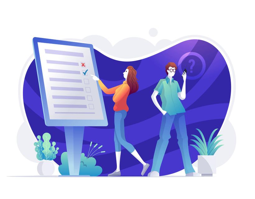 Article feature image
