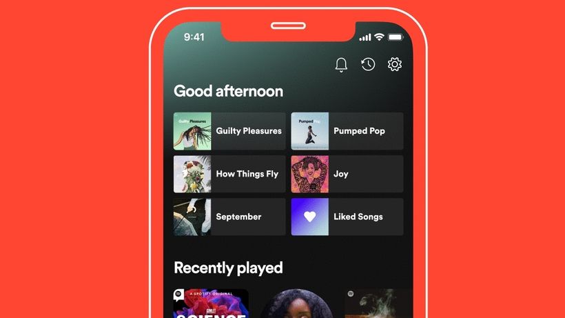 Article feature image