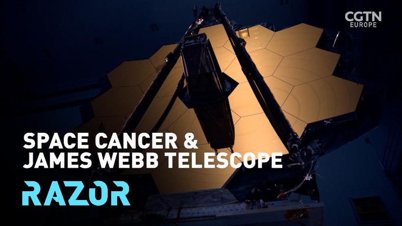 Article feature image