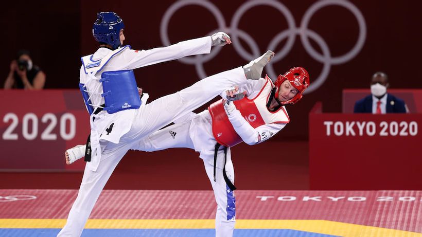 Article feature image