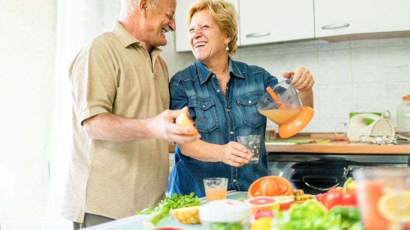 Article feature image