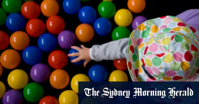Article feature image