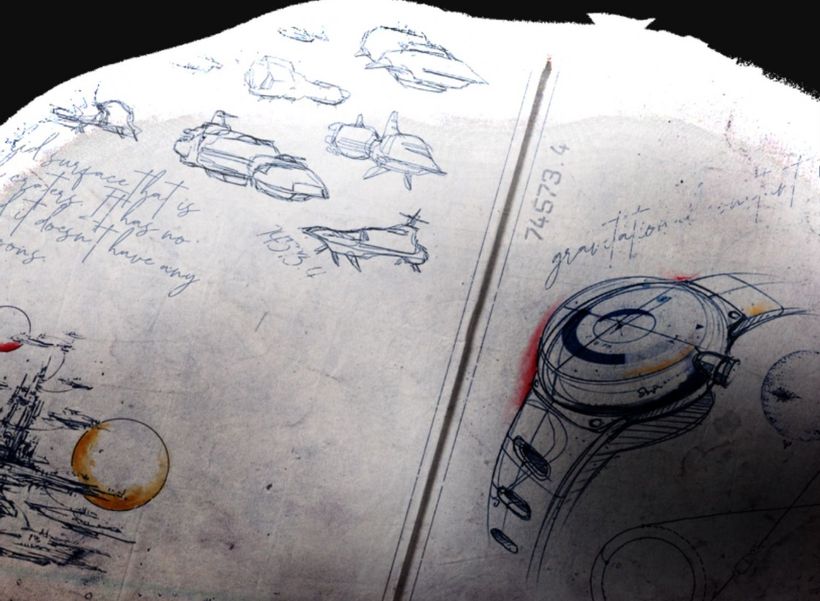 Article feature image