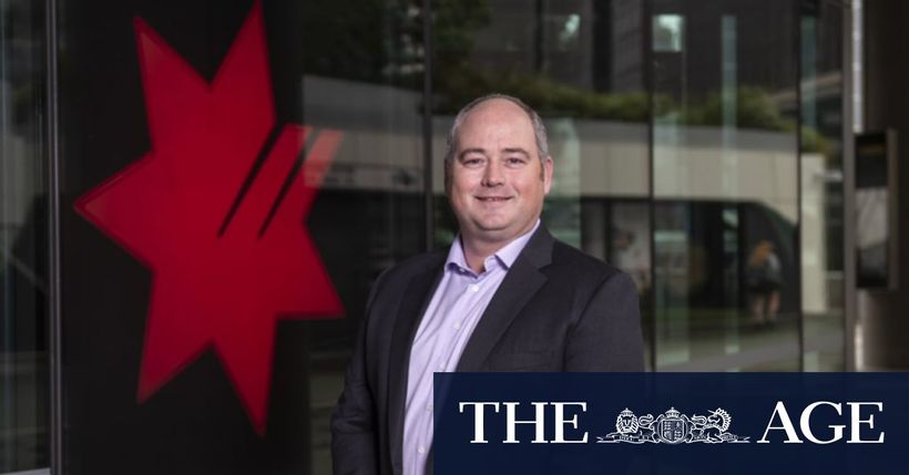 Article feature image