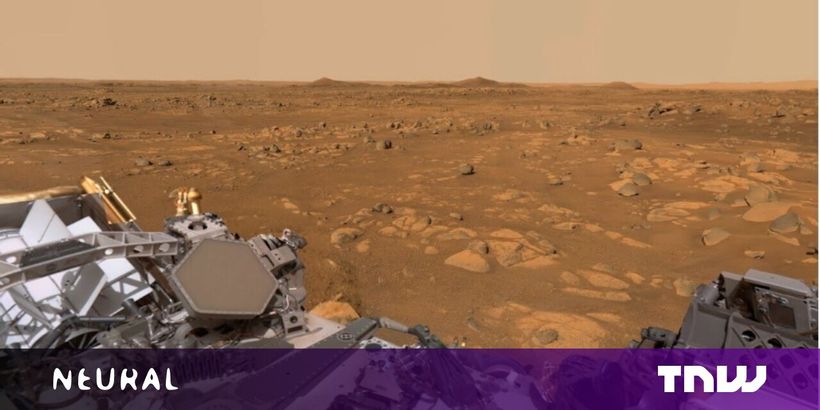 Article feature image