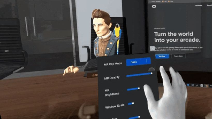 Article feature image