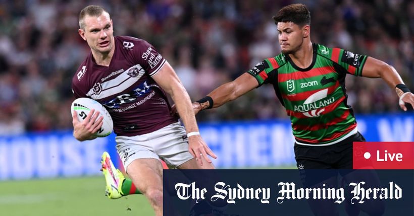Article feature image