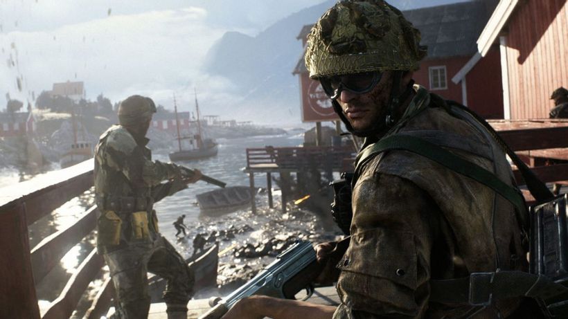 Article feature image