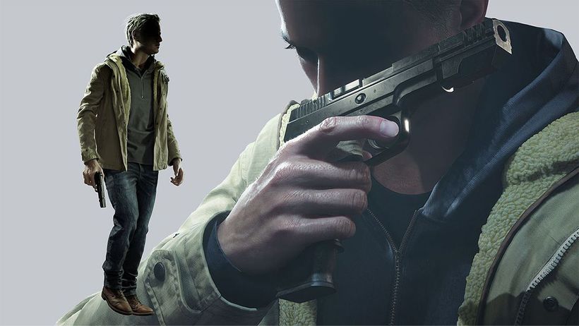 Article feature image