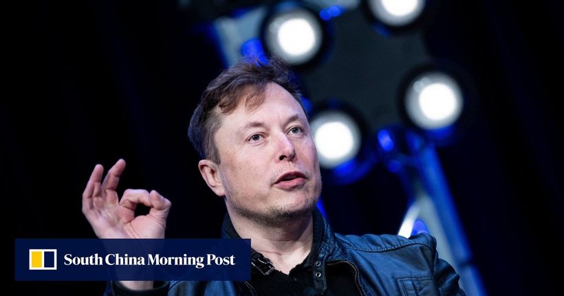 Article feature image