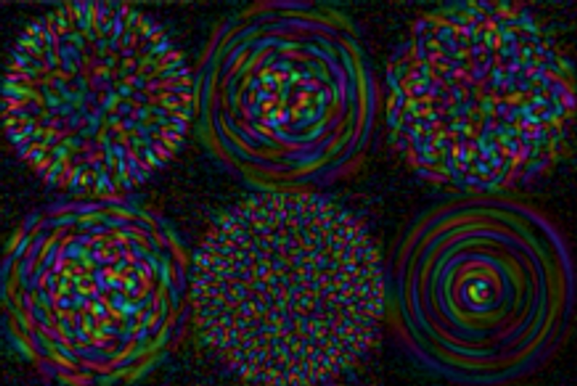 Article feature image